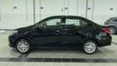 Mitsubishi Attrage 2022 GLX HIGHLINE | AED 351/Month | 0 DP | 30 Day Return | Warranty