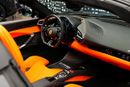 فيراري 296 GTB GTS