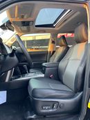 Toyota 4Runner 2020 TOYOTA 4RUNNER SR5 7SEATER FULL OPTIONS IMPORTED FROM USA