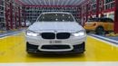 BMW 335i