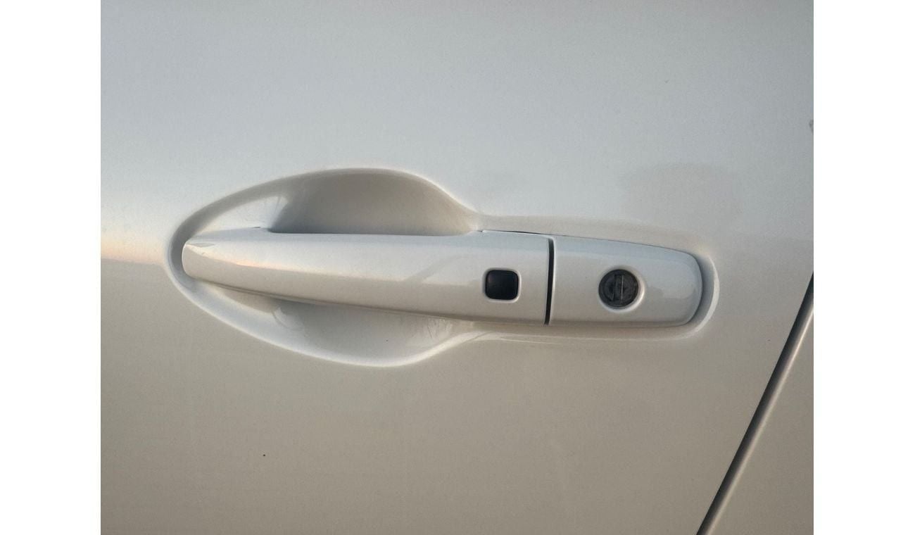 سوزوكي دزاير 1.2L GLX