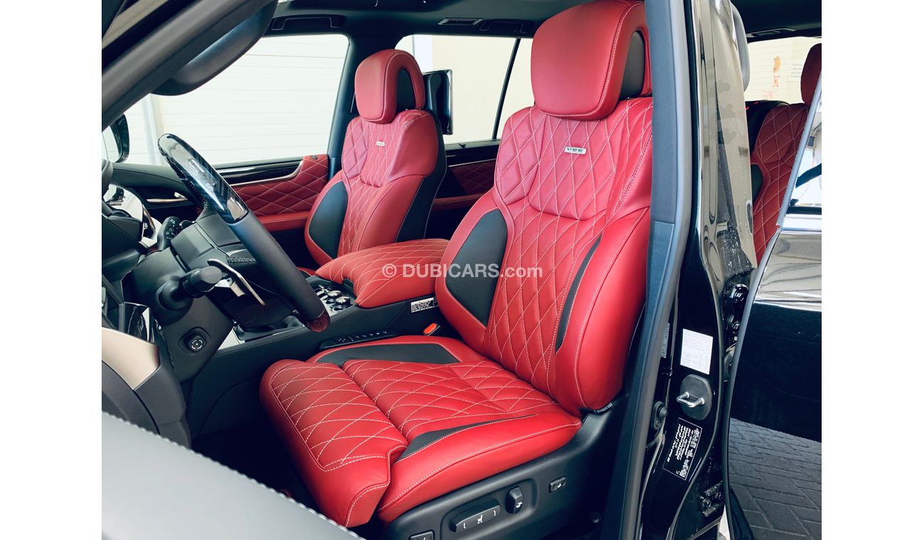 Lexus CT200h MBS Autobiography 4 Seater Luxury Edition Brand New for Export only