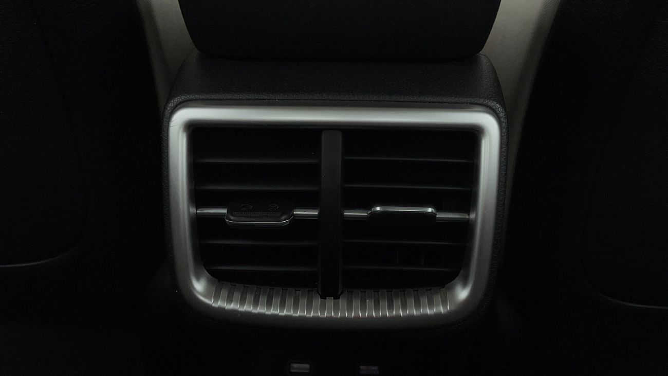 كيا K5 LX 2.5 | بدون دفعة مقدمة | اختبار القيادة في المنزل