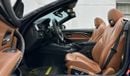 BMW M4 Std 2017 BMW M4 Cab, Full Service History, Warranty, GCC