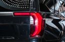 GMC Yukon DENALI