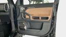 Jetour T2 LUX 2.0T 7DCT 4WD | Guaranteed Warranty | 0 Down Payment