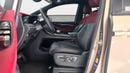 GAC M8 GX | 2025 | 0% DP | AED 2,145 / Month | Gargash Warranty | Service History