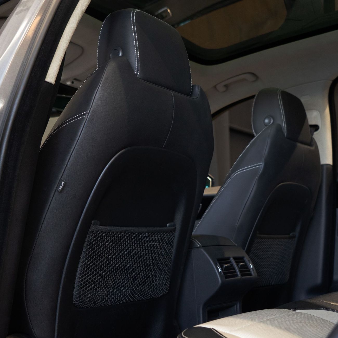 Jaguar F Pace R-Sport 2.0L AED 1,628  pm  • 0% Downpayment • Jaguar F-Pace R-Sport • 1 Year Warranty