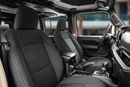 Jeep Wrangler Unlimited Wrangler Unlimited Sport | 2,155 P.M | 0% Downpayment | Perfect Condition!