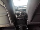 Jeep Wrangler Jeep Wrangler - 2023 - Black