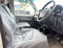 Toyota Land Cruiser Pick Up Toyota Landcruiser pick up 2019 model