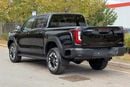 Toyota Hilux RIGHT HAND DRIVE EXPORT ONLY