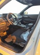 ميتسوبيشي Xforce Mitsubishi X-FORCE Basic option 1.5L suv fwd Petrol 2025