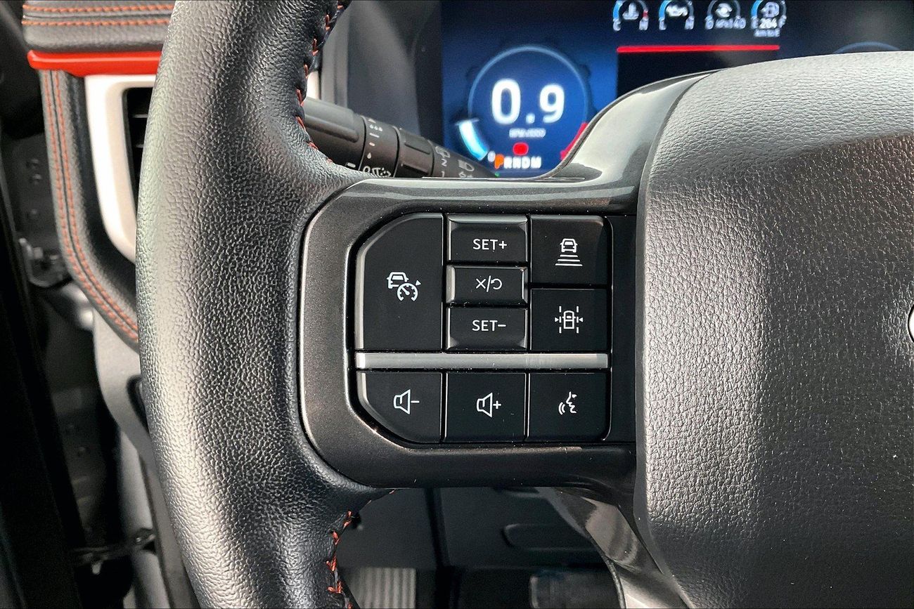 Lexus ES350 Premier | Guaranteed Warranty | 0 Down Payment