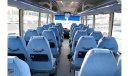 اوتاكار فيكتيو | OTOKAR BUS WITH AC 34 SEATER - BEST PRICE WITH GCC SPECS ((EXCELLENT CONDITION INSPECTED))