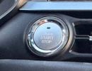 Chery Tiggo 4 Pro COMFORT | 1.5L PETROL V4 FWD | DVD+CAMERA | REAR PARKING SENSOR (CODE # TG4CFO)