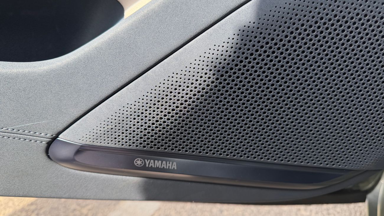 Zeekr 001 Dual Motor Green Color