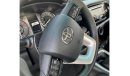 Toyota Hilux 2.4L DIESEL Manual EUROPE SPECIFICATION DIFF Lock Спецификация для Европы