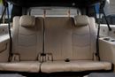 Cadillac Escalade ESV PLATINUM | 3,447 P.M  | 0% Downpayment | Under Warranty!