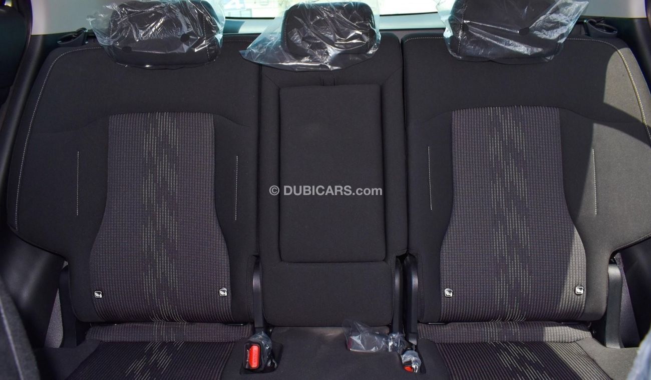 Kia Sportage KIA SPORTAGE 1.6L - 2023