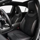 Mercedes Benz A200 STANDARD 2,011 P.M • Mercedes-Benz A 200 • 1 Year Warranty
