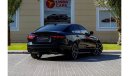 Jaguar XE R-Dynamic Black