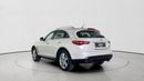 إنفينيتي QX70 3.7 V6 VVEL 4WD AUTO LUXURY | شامل الضمان | 0 ﺪﻔﻋﺓ ﺃﻮﻟﻯ