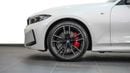 BMW M340i XDrive