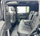 Jetour T2 2025 Jetour T2 Travel Plus, Defender Kit, Brand New, 1 Year Warranty Unlimited, Excellent Condition