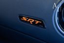 Dodge Viper GTS SRT10 GTC 8.4L 2014 Dodge Viper Time Attack Edition, 7 OF 33, In the World, Clean Title, Low Kms