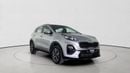 Kia Sportage LX | upto AED 20,000 Ramadan Discount | Guaranteed Warranty | 0 Down Payment