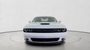 Dodge Challenger R/T | Guaranteed Warranty | 0 Down Payment