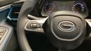 جي إي سي GS3 1.5T GS DCT | شامل الضمان | 0 ﺪﻔﻋﺓ ﺃﻮﻟﻯ