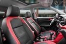 Skoda Kushaq Kushaq Monte Carlo Edition | 1,273 P.M | 0% Downpayment | Skoda Warranty!