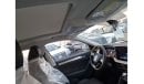سكودا كودياك NEW 2023 SKODA Kodiaq GT  2.4 TSI Petrol Automatic Zero KM