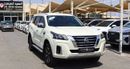 Nissan XTerra Platinum 2.5L 4WD Nissan Xterra 2021Platinum 4WD GCC in excellent condition, 79,000 km, 2.5L engine,