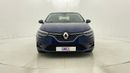 Renault Megane LE 1.6 | Zero Down Payment | Home Test Drive