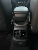 Mini Cooper Countryman STANDARD