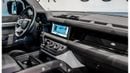 Land Rover Defender P300 110 S 2021 URBAN Defender 110 P300, 2026 Al Tayer Warranty, Full Land Rover Service History, GC
