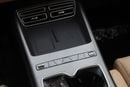 بي واي دي سونغ برو 1.5L Plug-in  BEYOND 2025 Model only for export