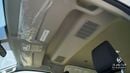 تويوتا هاياس DX High Roof Van with 2.8L Diesel Engine and Manual Transmission - Rear Camera