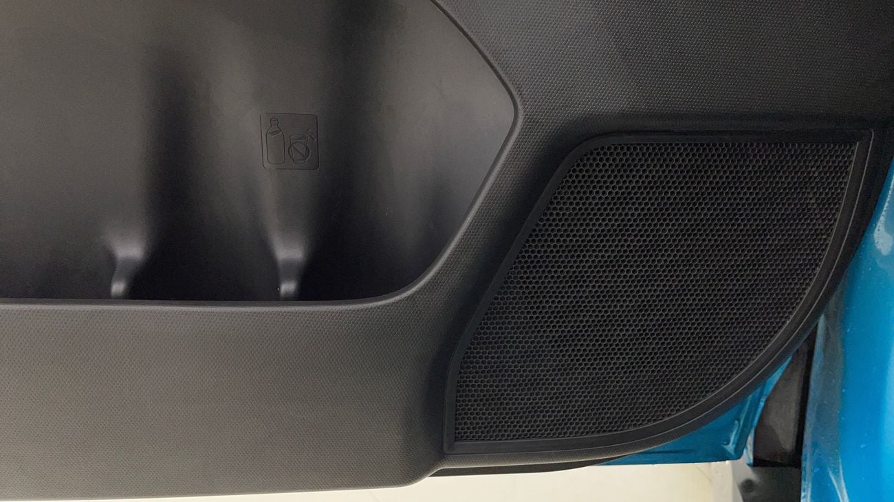 Toyota Raize G 1 | Zero Down Payment | Home Test Drive