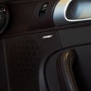 Porsche 911 299,950 AED • Porsche 911 Turbo • 1 Year Warranty • Full Agency Service History