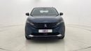 Peugeot 3008 ACTIVE 1.6 | Zero Down Payment | Home Test Drive