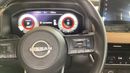 Nissan X Trail 2.5 SL 4WD 7STR AUTO | Guaranteed Warranty | 0 Down Payment