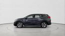 Honda CR-V LX | Guaranteed Warranty | 0 Down Payment