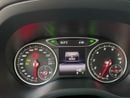 Mercedes-Benz B 250 2015 MERCEDES BENZ AMG B250 PANORAMA FULL OPTION CANDA SPEC