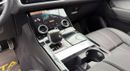 Land Rover Range Rover Velar R-DYNAMIC SE
