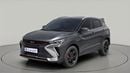 Geely Coolray 2025 GF | AED 831/Month | 0 DP | 30 Day Return | Warranty | Service History