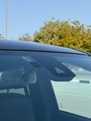 Toyota Hilux Rogue export from Australia